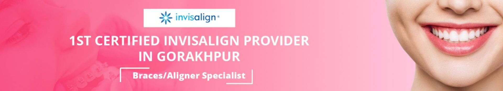 Aesthetic Clinics